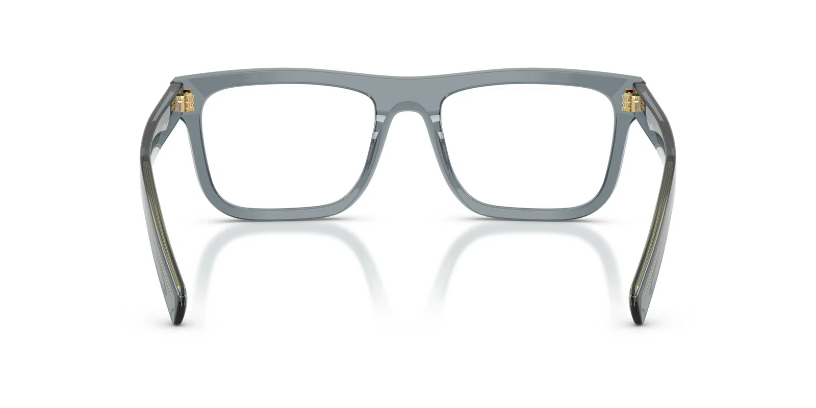 Prada C03V Eyeglasses - view 18